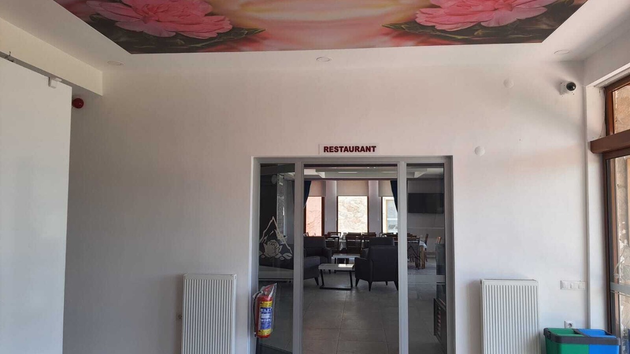 Photo of Others in Keciborlu