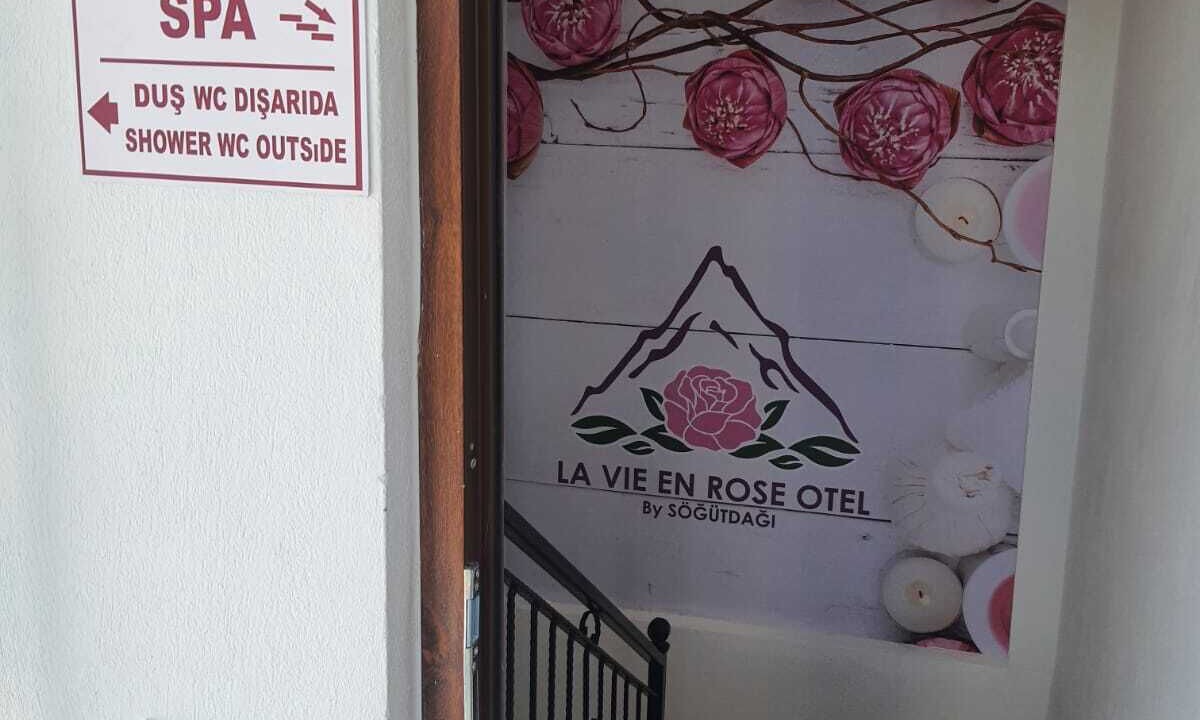 Photo of Others in Keciborlu