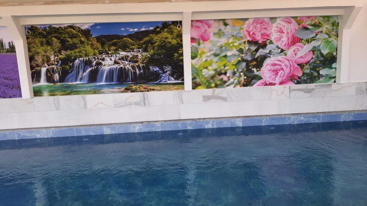 Photo of Outdoor in Keciborlu