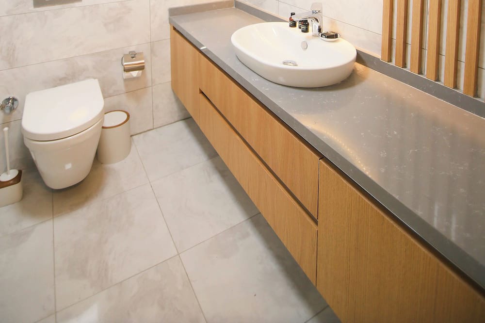 Photo of Bathroom in Ilica