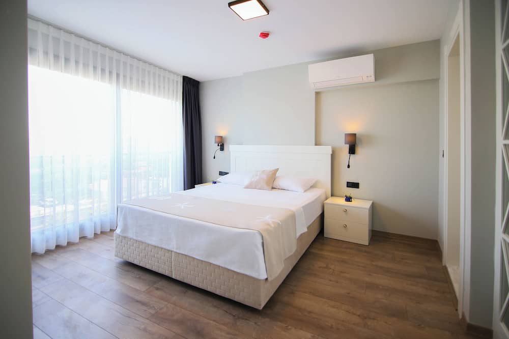 Photo of Bedroom in Ilica