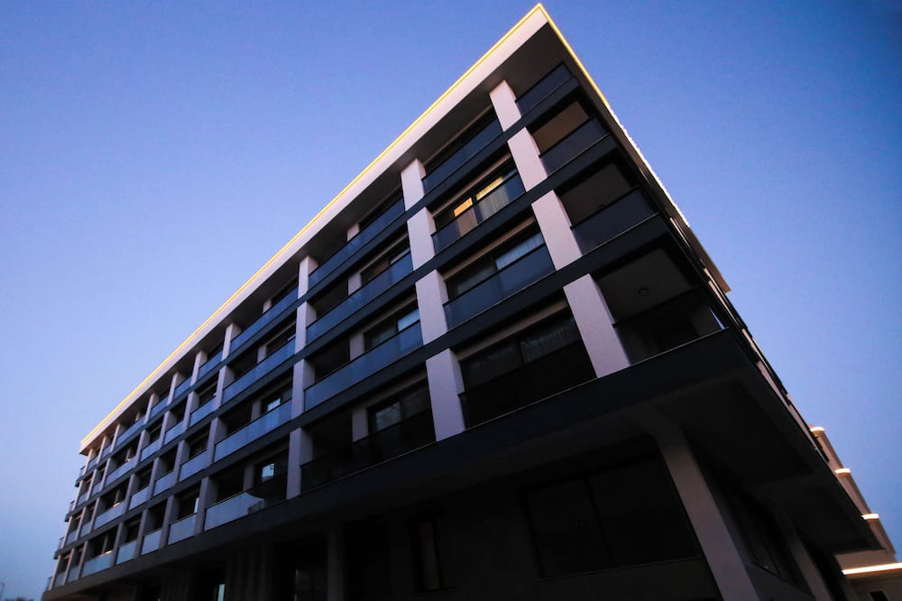 Photo of Outdoor in Ilica