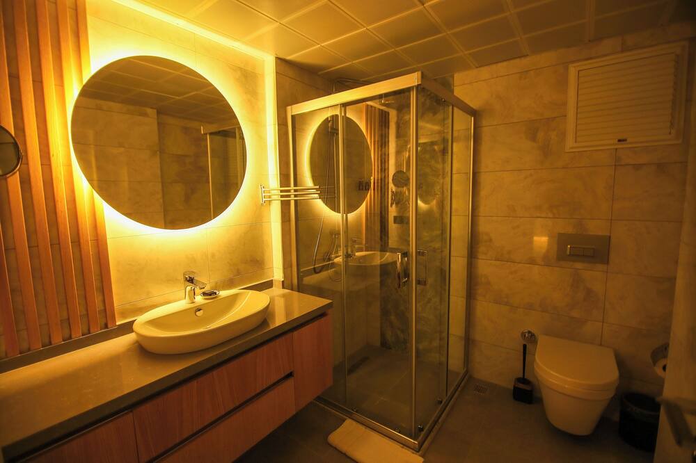 Photo of Bathroom in Ilica