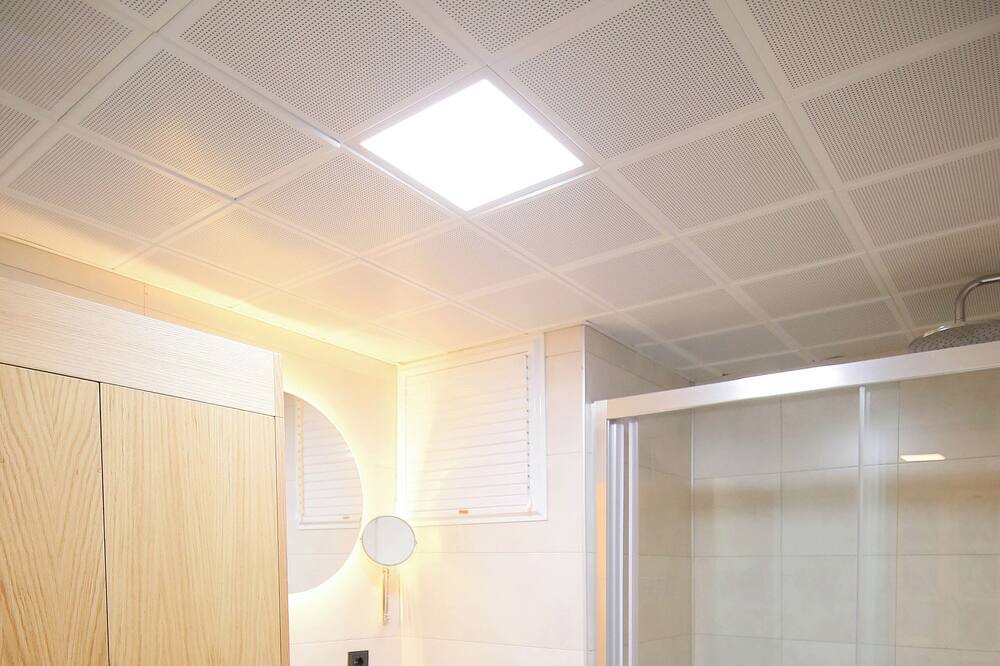Photo of Bathroom in Ilica