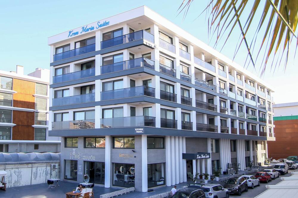 Photo of Outdoor in Ilica