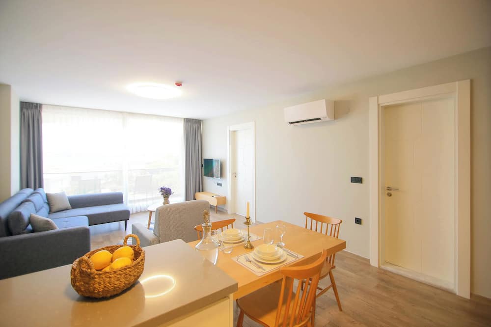 Photo of Bedroom in Ilica