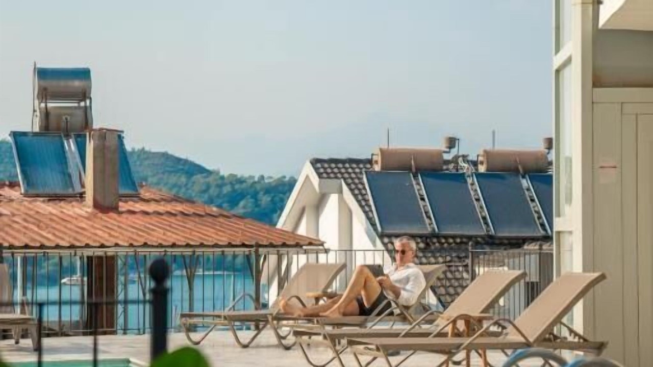 Photo of Outdoor in Fethiye