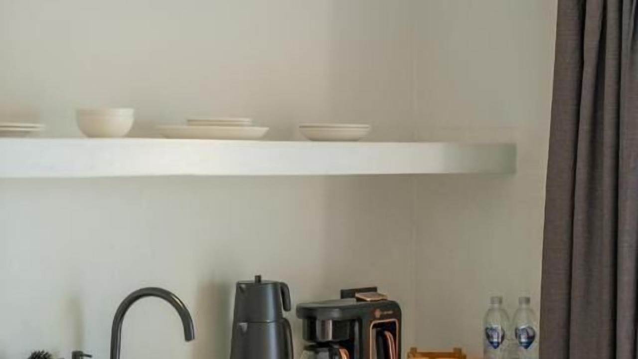 Photo of Kitchen in Fethiye