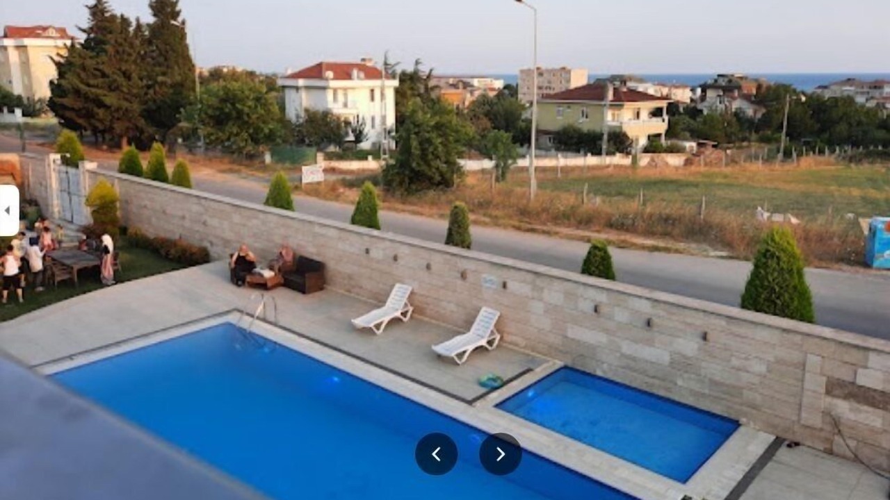 Photo of Outdoor in Buyukcekmece