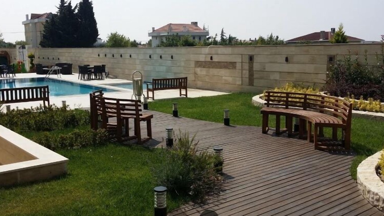 Photo of Outdoor in Buyukcekmece
