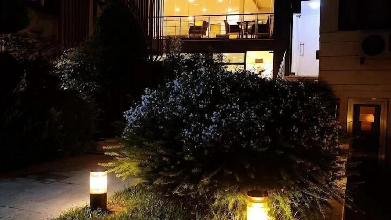 Photo of Outdoor in Buyukcekmece