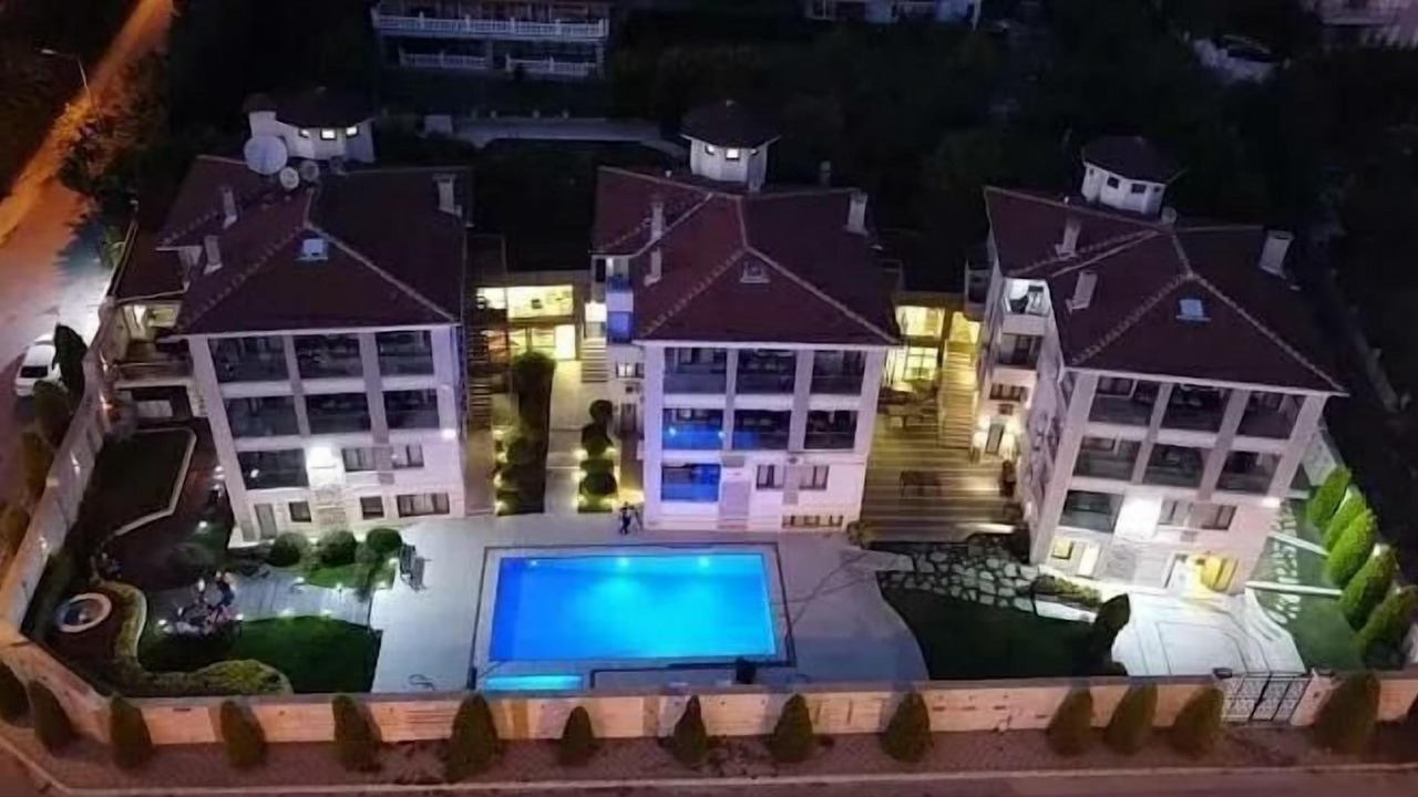 Photo of Outdoor in Buyukcekmece
