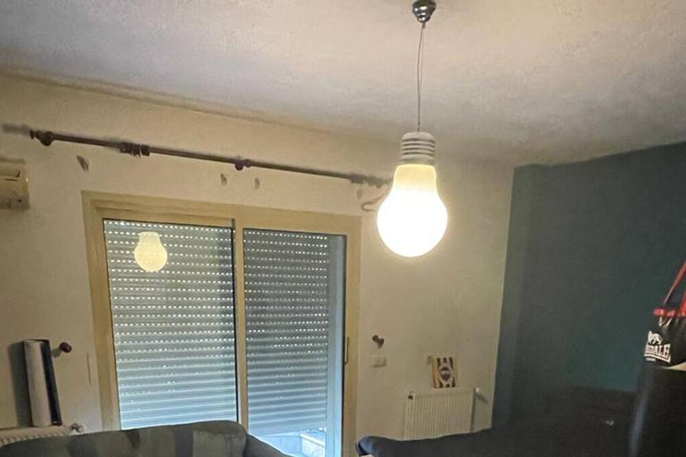 Photo of Livingroom in Esenyurt
