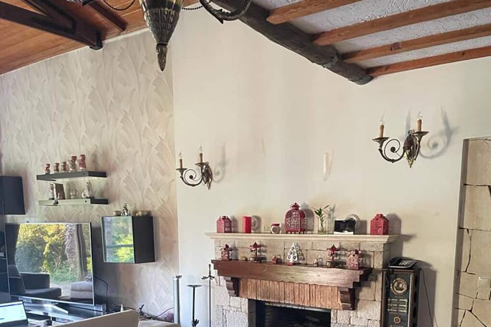 Photo of Kitchen in Esenyurt