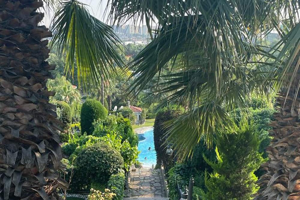 Photo of Outdoor in Esenyurt