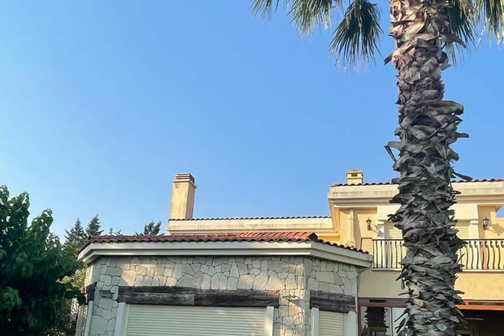 Photo of Outdoor in Esenyurt