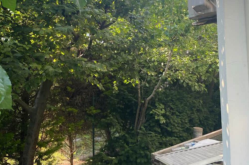 Photo of Outdoor in Esenyurt