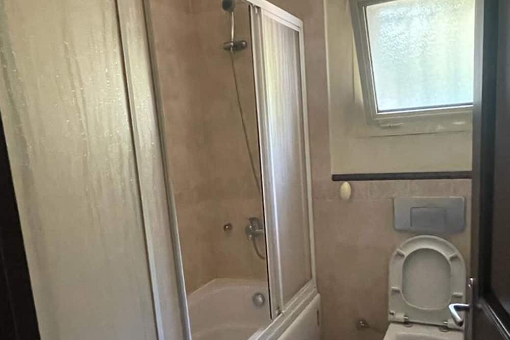 Photo of Bathroom in Esenyurt