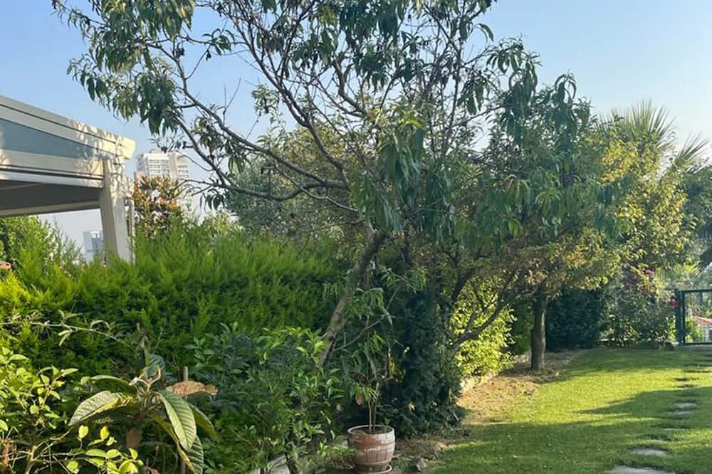 Photo of Outdoor in Esenyurt