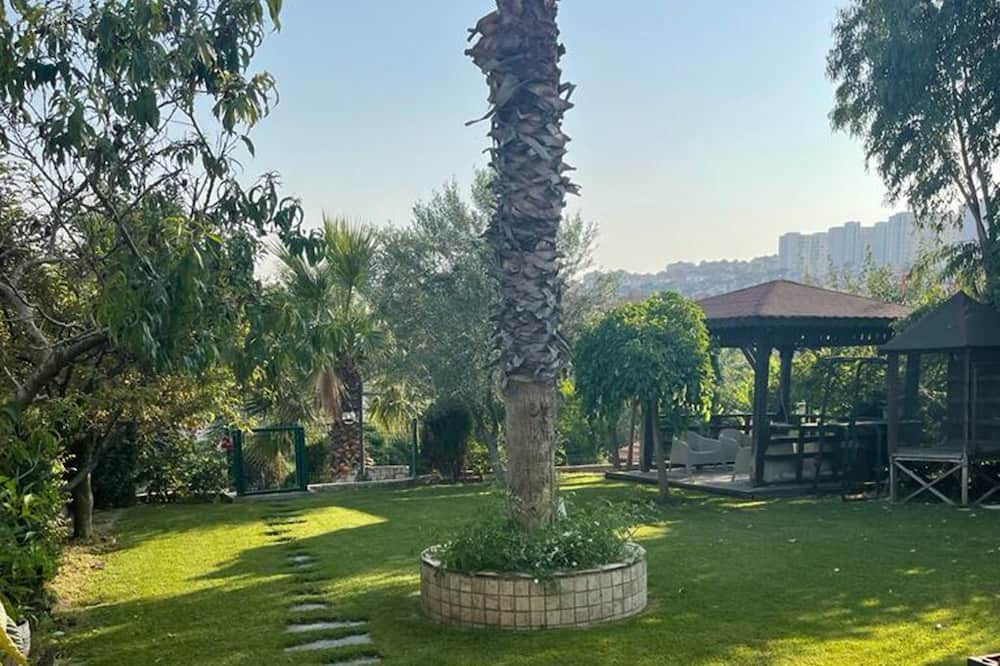 Photo of Outdoor in Esenyurt