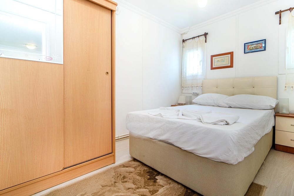 Photo of Bedroom in Koycegiz