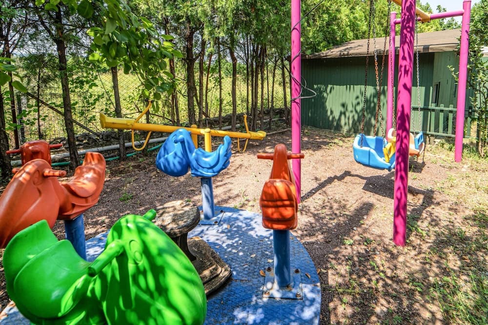 Photo of Outdoor in Koycegiz