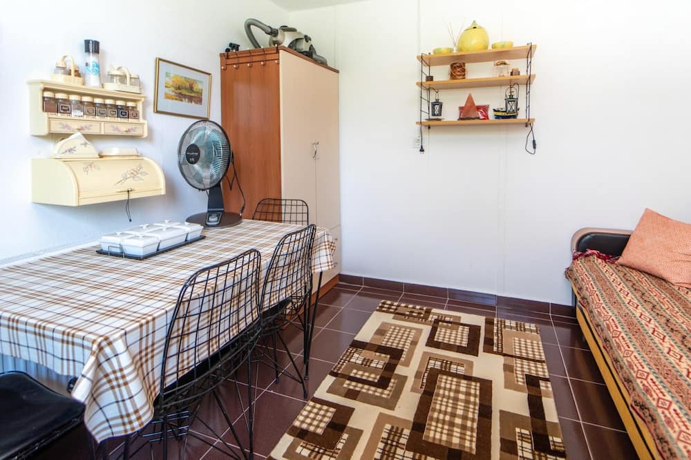 Photo of Bedroom in Koycegiz