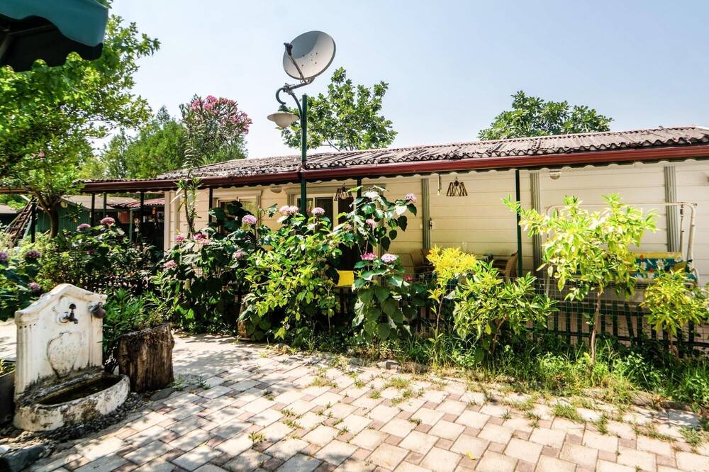 Photo of Outdoor in Koycegiz