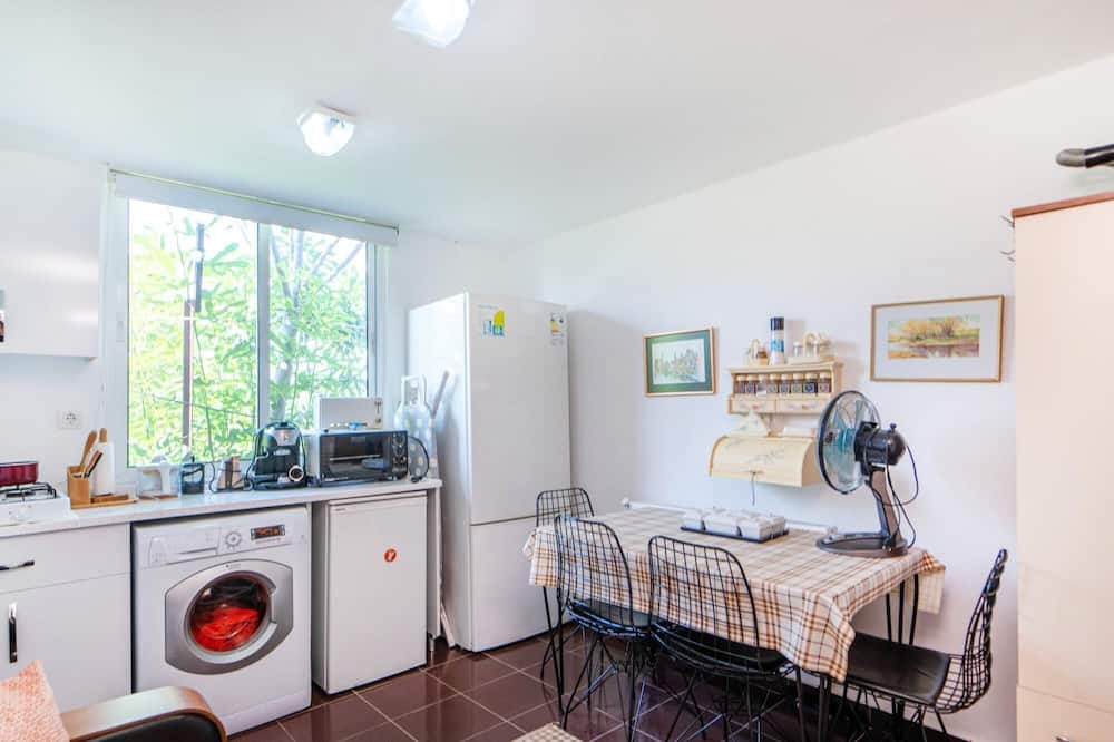 Photo of Kitchen in Koycegiz