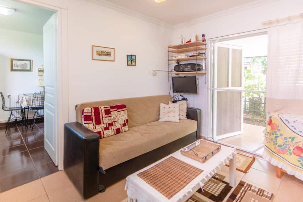 Photo of Livingroom in Koycegiz