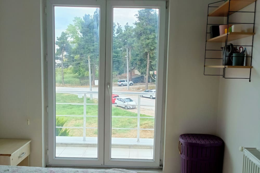 Photo of Bedroom in Nilufer