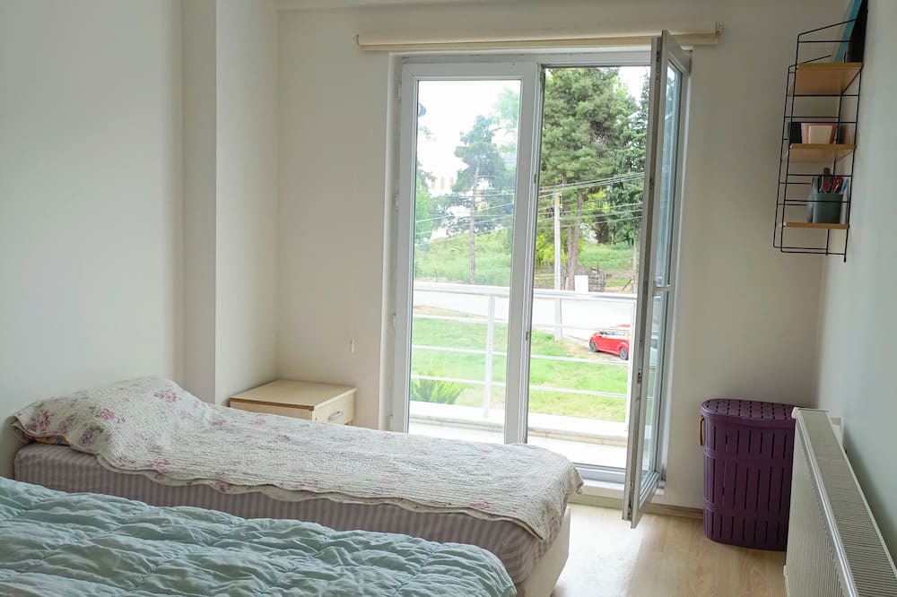Photo of Bedroom in Nilufer