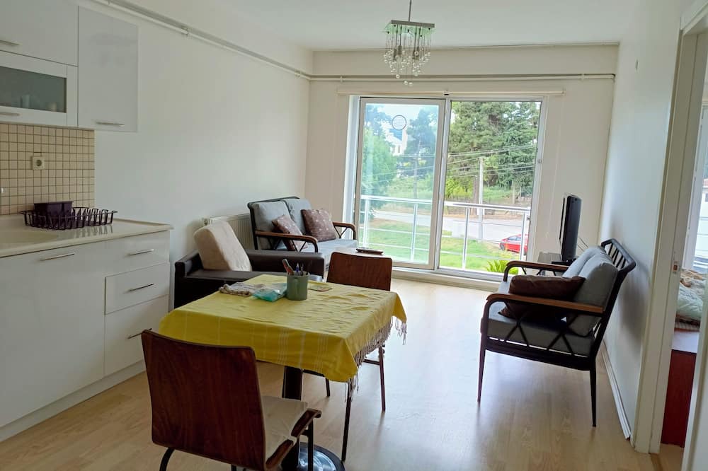 Photo of Livingroom in Nilufer
