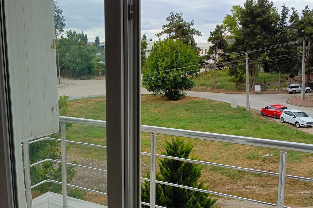 Photo of Outdoor in Nilufer