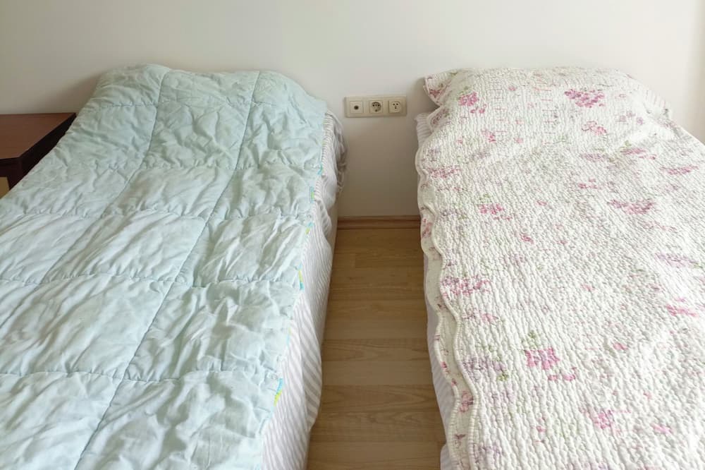 Photo of Bedroom in Nilufer