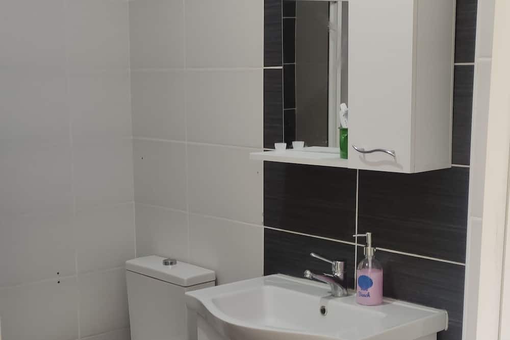 Photo of Bathroom in Nilufer