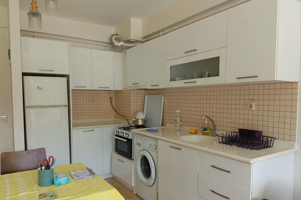 Photo of Kitchen in Nilufer