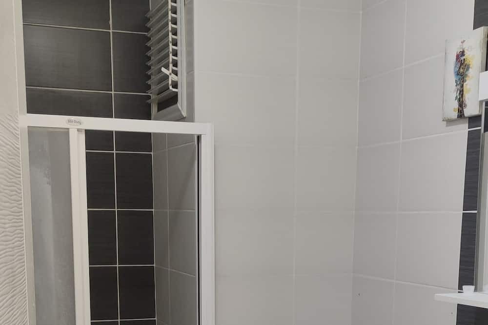 Photo of Bathroom in Nilufer