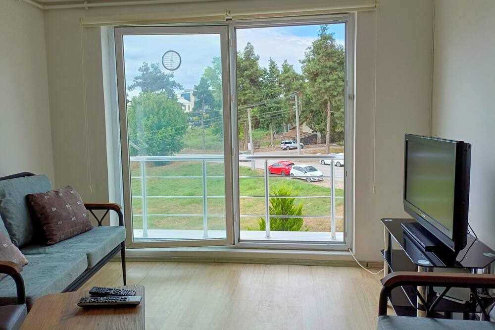 Photo of Livingroom in Nilufer