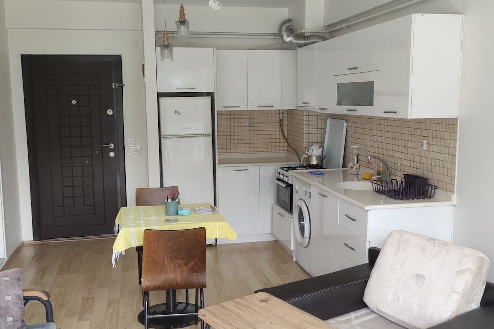 Photo of Kitchen in Nilufer