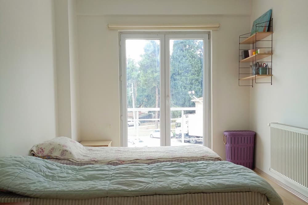 Photo of Bedroom in Nilufer