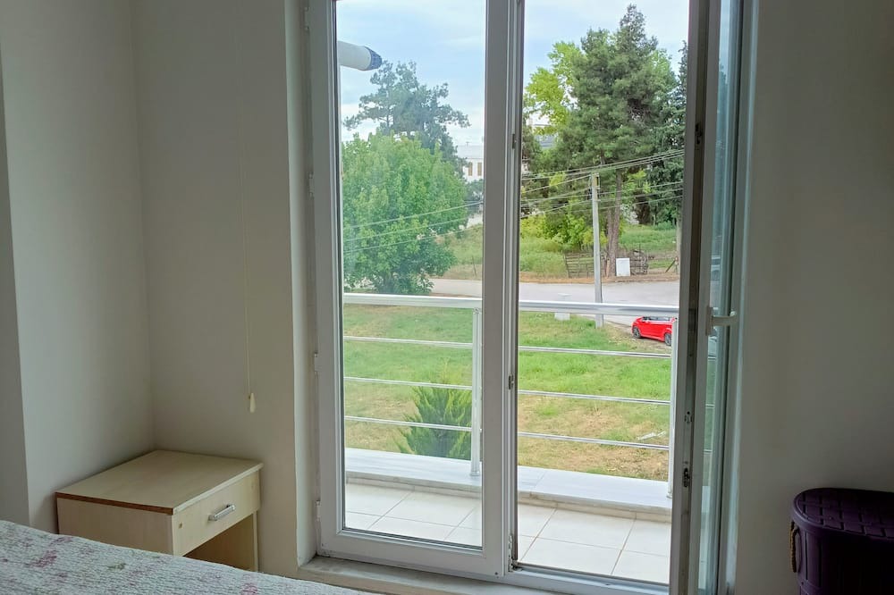 Photo of Bedroom in Nilufer