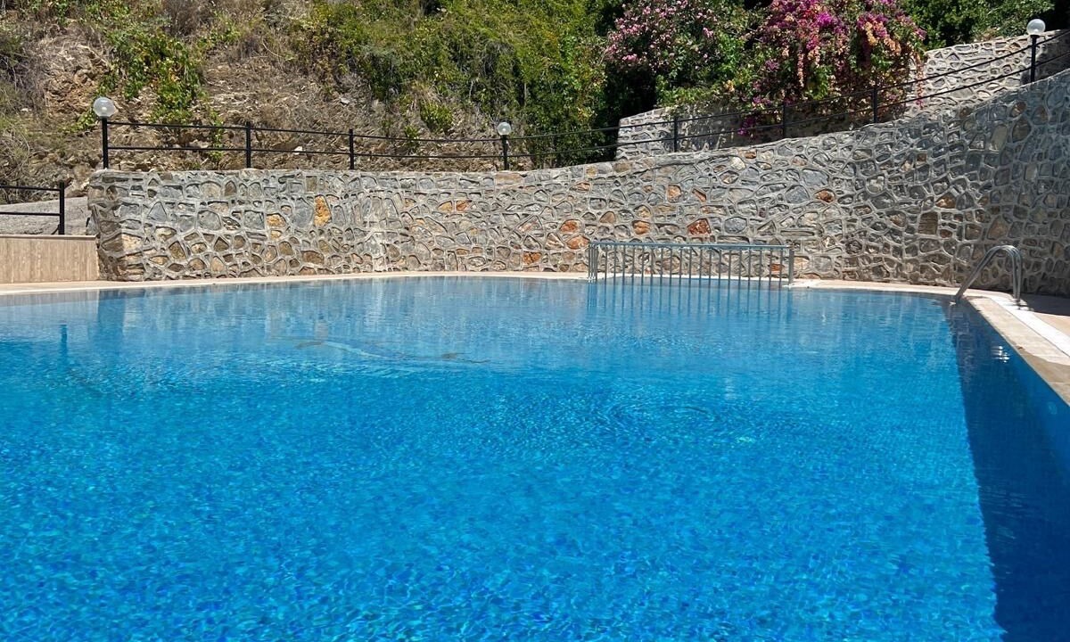 Photo of Outdoor in Gazipasa