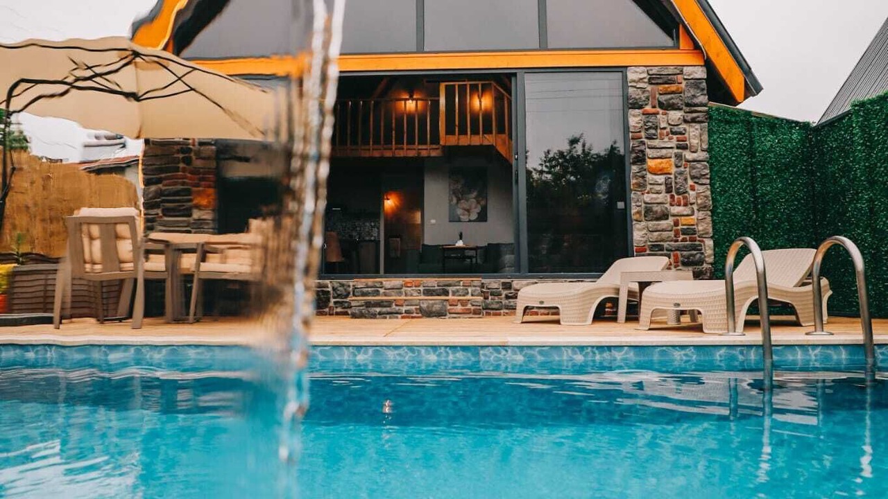 Photo of Outdoor in Adapazari