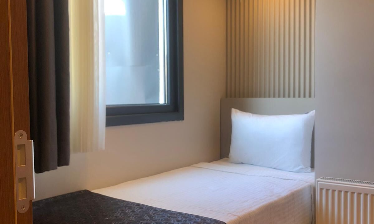 Photo of Bedroom in Aksaray