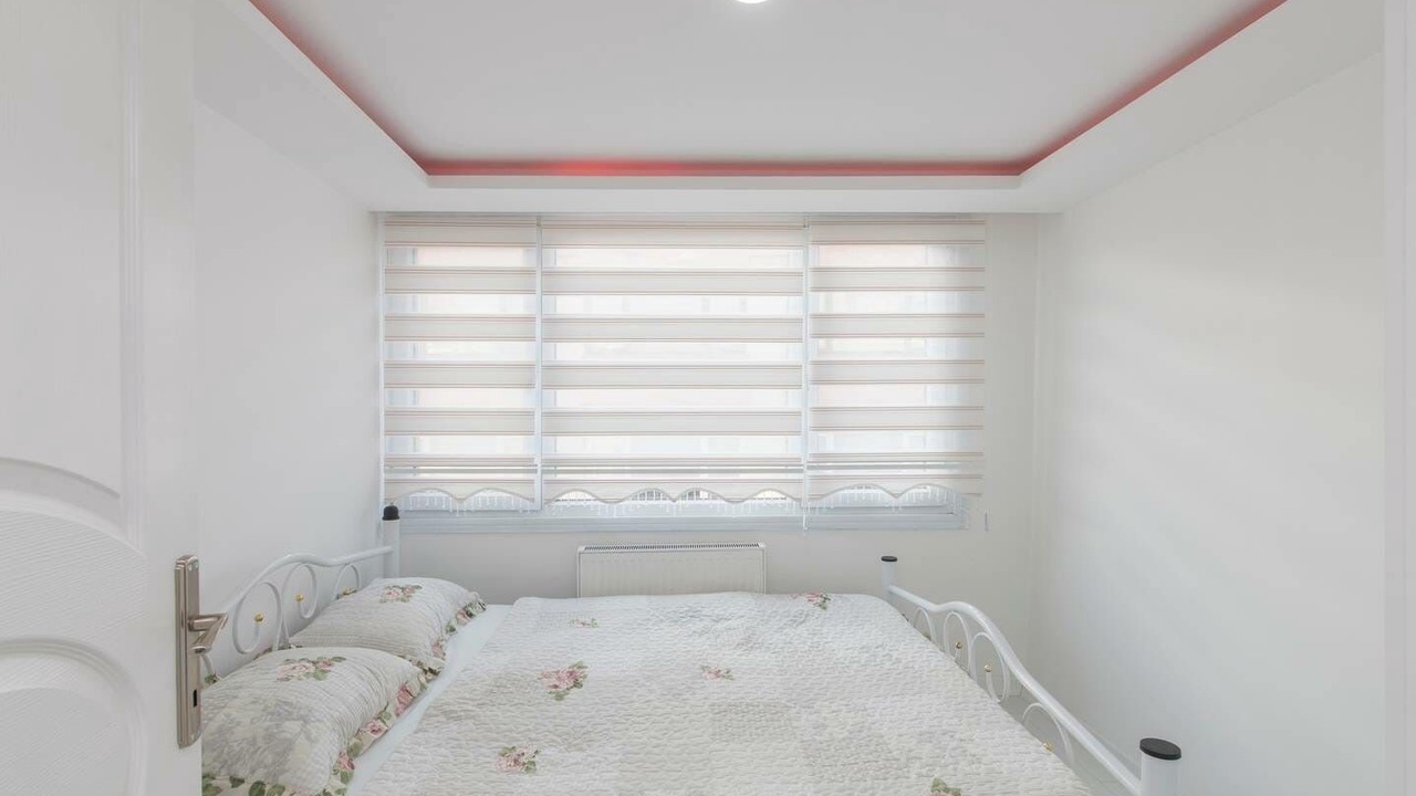 Photo of Bedroom in Moda