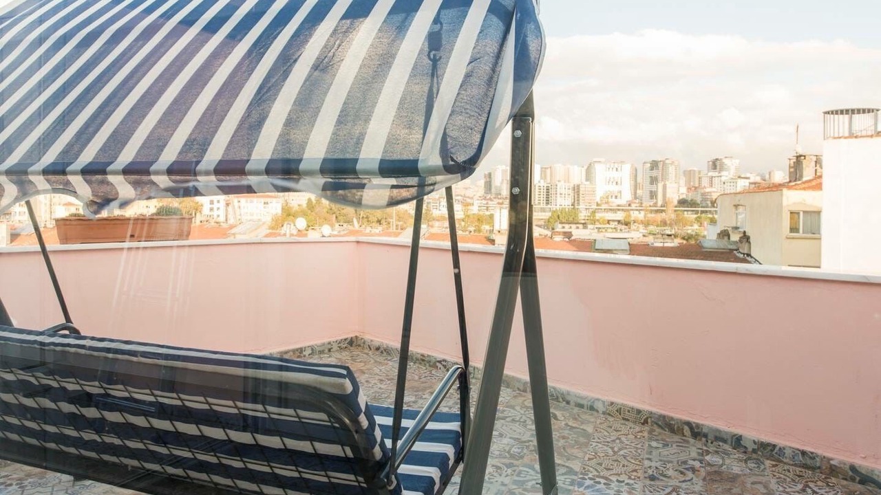Photo of Outdoor in Moda
