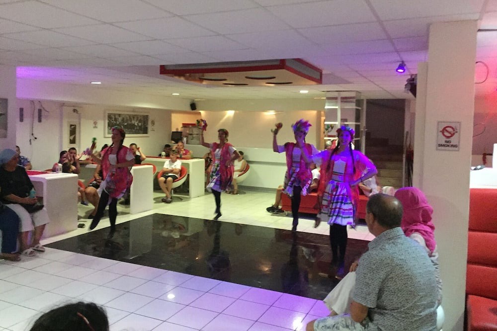 Photo of Others in Kusadasi
