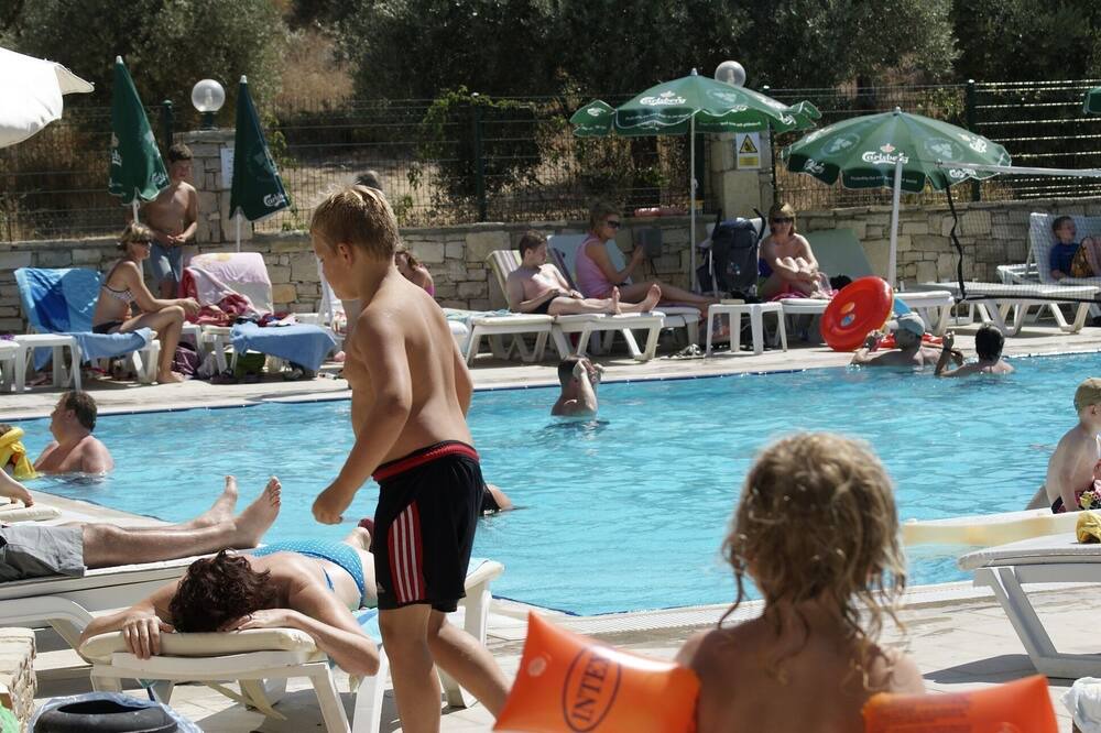 Photo of Outdoor in Kusadasi