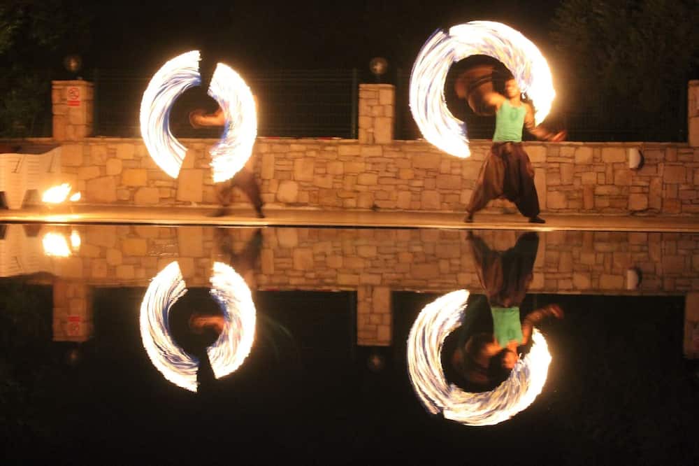 Photo of Others in Kusadasi